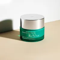 Moisturizing Renewal Day Cream SPF 30