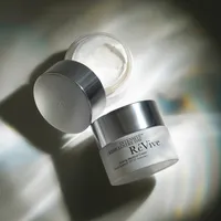 Intensite Creme Lustre Day Firming Cream SPF 30