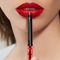 Confession Lipstick Red 0