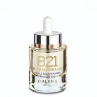 B21 Extraordinaire Renewal Oil