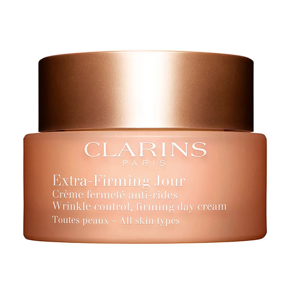 Extra-Firming Day - Dry Skin