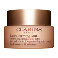 Extra-Firming & Smoothing Night Moisturizer