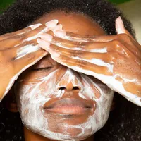 Purifying Gentle Cleanser with Salicylic Acid