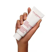 Hand & Nail Nourishing Treatment Cream