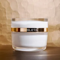 Sisleya l'integral Anti-Age Cream