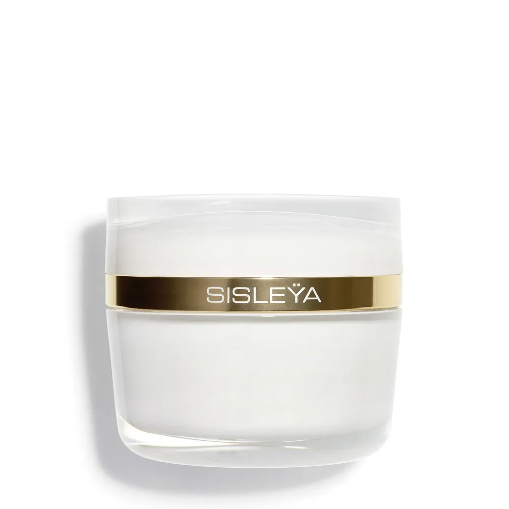 Sisleya l'integral Anti-Age Cream