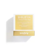 Sisleya l'integral Anti-Age Cream, Extra-Rich