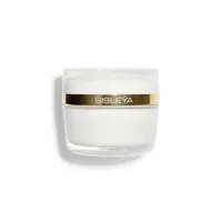 Sisleya l'integral Anti-Age Cream, Extra-Rich