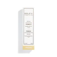 Sisleya Anti-Age Firming Concentrated Serum