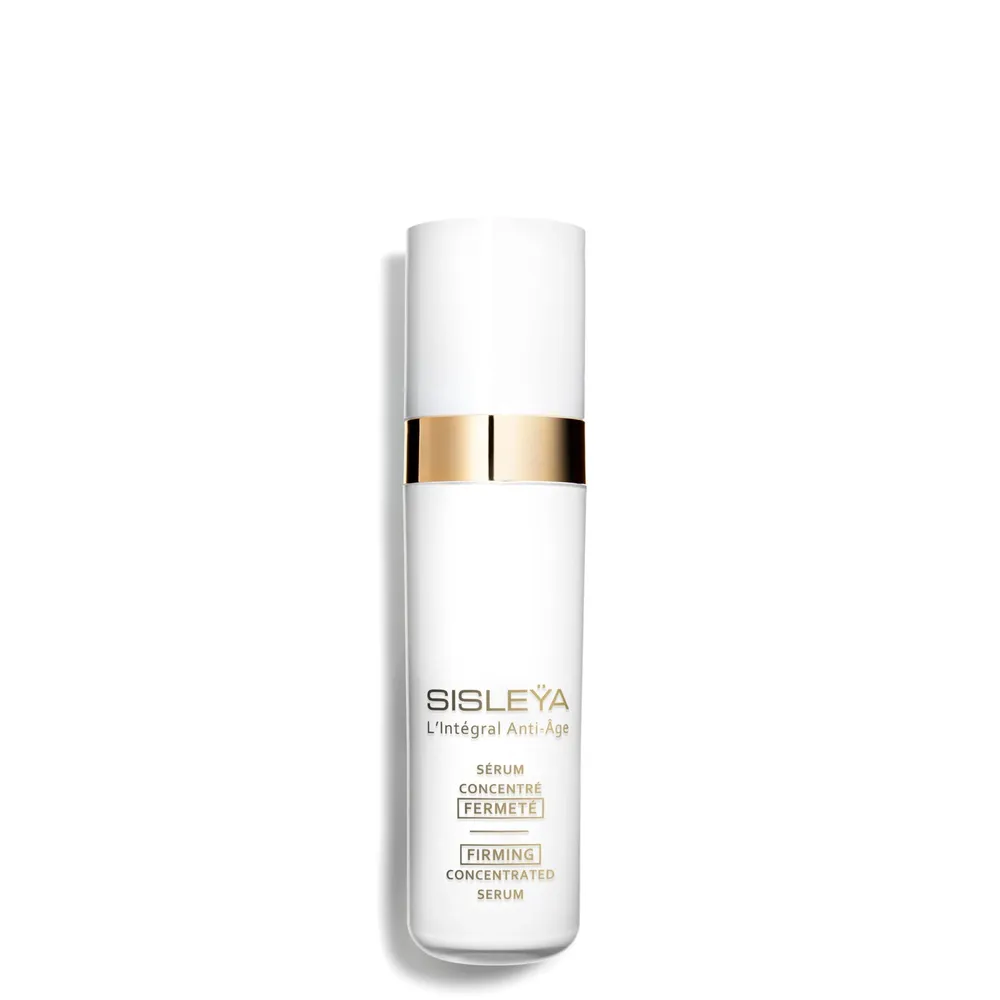 Sisleya Anti-Age Firming Concentrated Serum