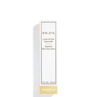 Sisleya Essential Lotion