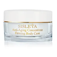 Sisleya Concentrate Firming Body Care