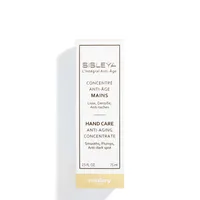 Sisleÿa L'Integral Anti-Age Hand Care Concentrate