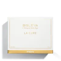 Sisleya L'Integral Anti-Age La Cure