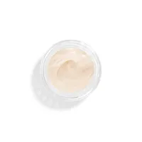 Supremya Anti-Aging Night Cream