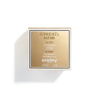 Supremya Anti-Aging Night Cream