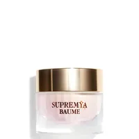 Supremya Anti-Aging Night Cream