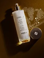 Supremÿa The Supreme Anti-Aging Skin Care Lotion