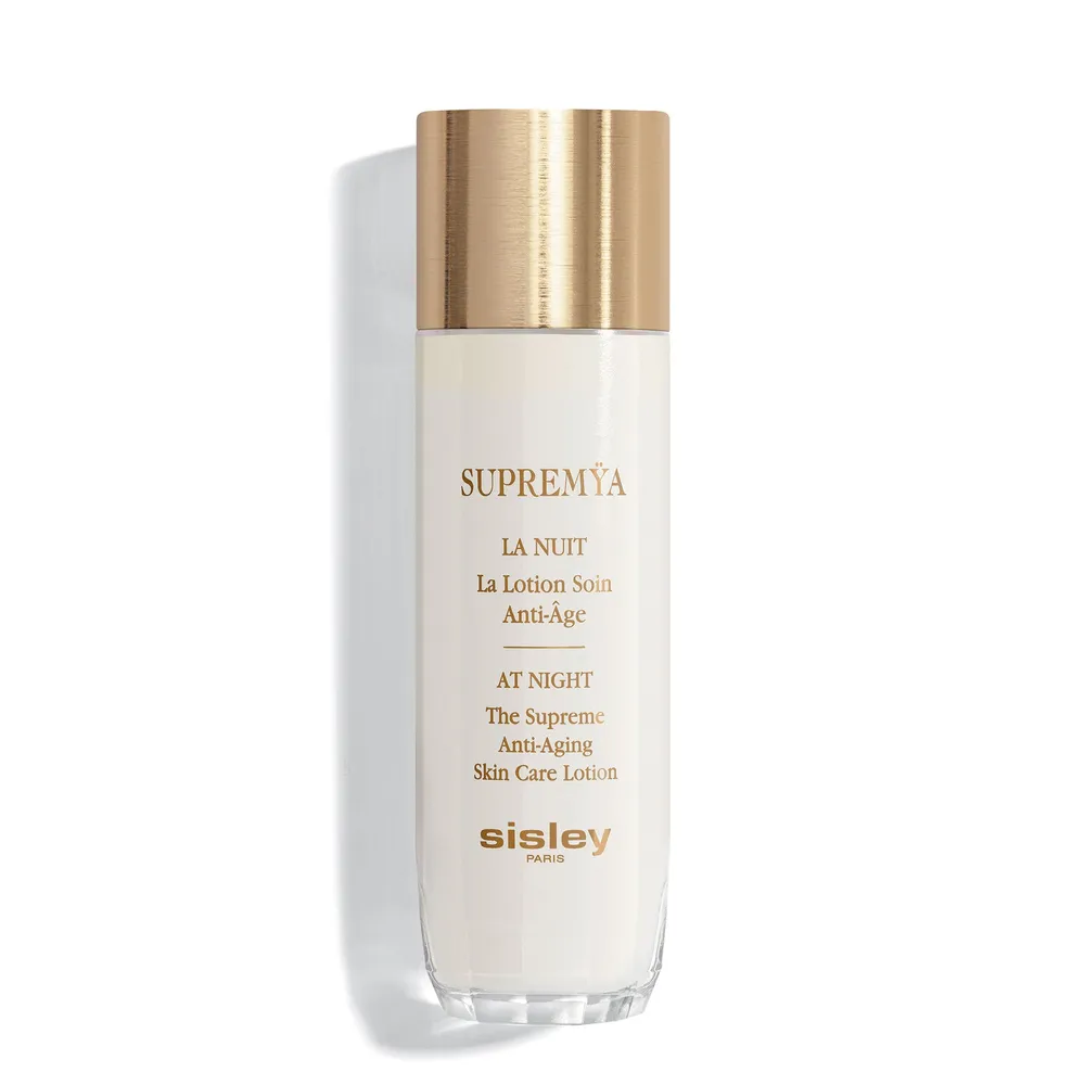 Supremÿa The Supreme Anti-Aging Skin Care Lotion