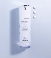 Phyto-Blanc Brightening Protective Moisturizer