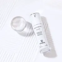 Phyto-Blanc Brightening Protective Moisturizer