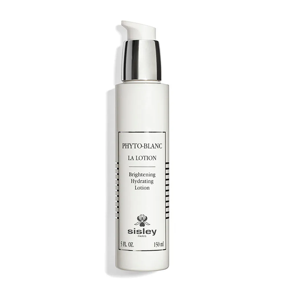 Phyto-Blanc Hydrating Brightening Lotion