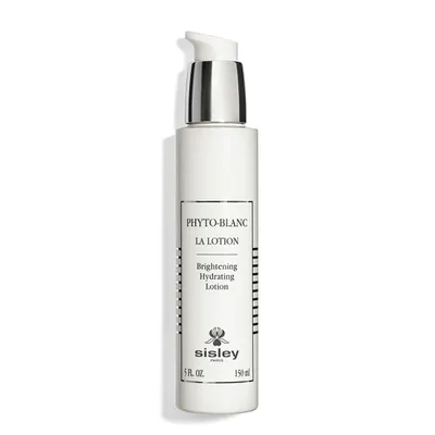 Phyto-Blanc Hydrating Brightening Lotion