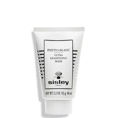 Phyto-Blanc Ultra Lightening Mask