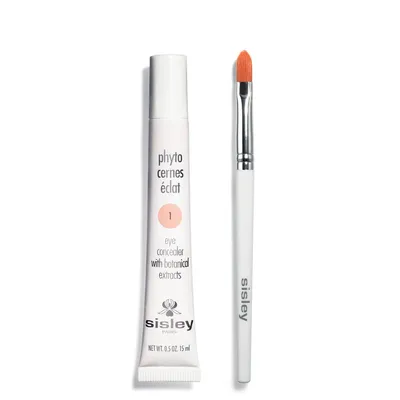 Phyto Cernes Eclat Eye Concealer