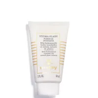 Hydra-Flash Intensive Formula