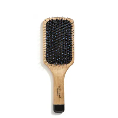 Hair Rituel The Radiance Brush