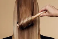 Hair Rituel The Blow-Dry Brush N°1