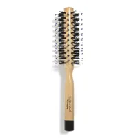 Hair Rituel The Blow-Dry Brush N°1