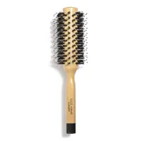 Hair Rituel The Blow-Dry Brush N°2