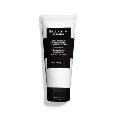 Hair Rituel Restructuring Conditioner with Cotton Proteins