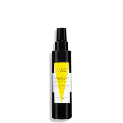 Hair Rituel Protective Hair Fluid