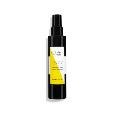 Hair Rituel Volumizing Spray