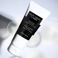 Hair Rituel Gentle Purifying Shampoo