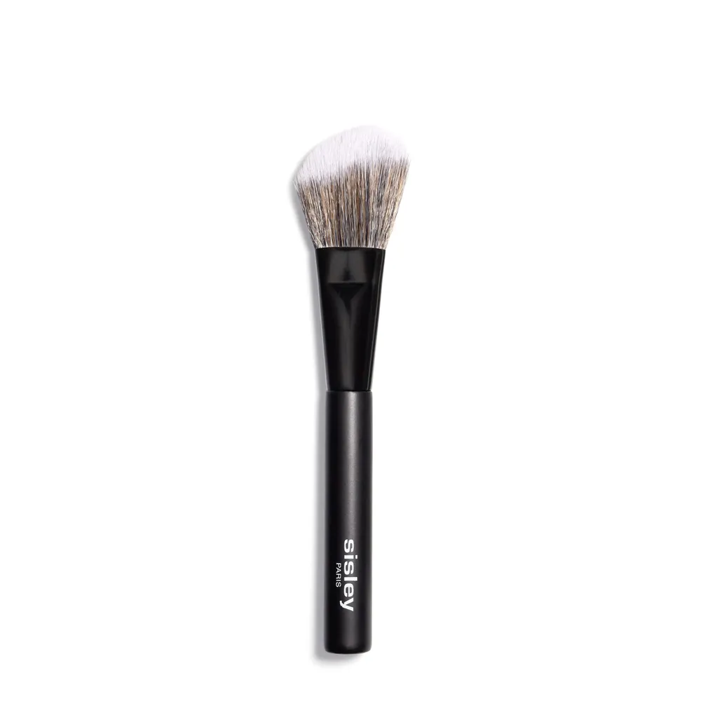 Blush Brush