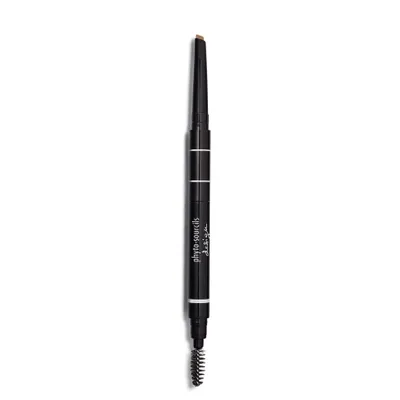 Phyto-Sourcils Design 3-in-1 Architect Pencil