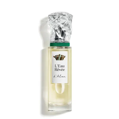 L'Eau Rêvée d'Alma 50mL