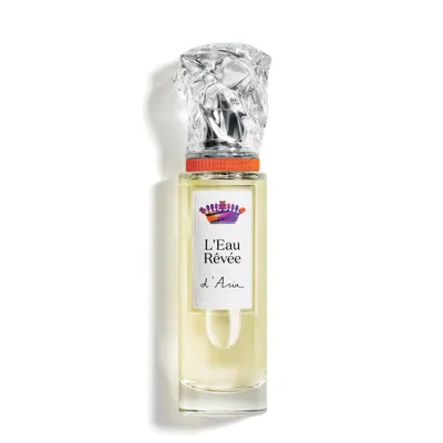 L'Eau Rêvée d'Aria 50mL