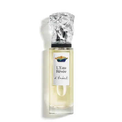 L'Eau Rêvée d'Hubert 50mL