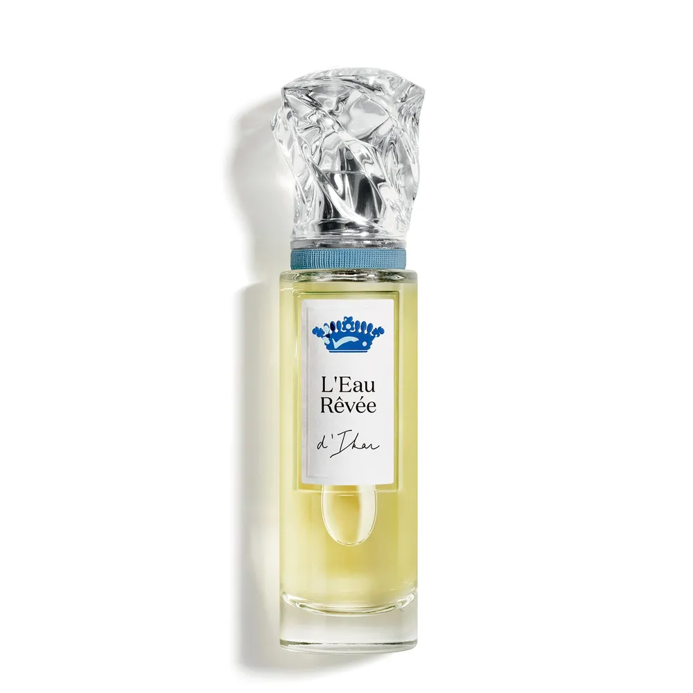 L'Eau Rêvée d'Ikar 50mL