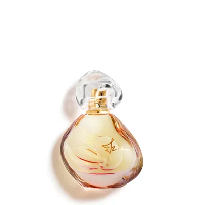 Izia Eau de Parfum, 1 oz