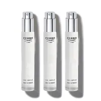 Aventus Cologne Atomizer Travel Set