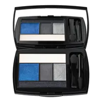 Color Design 5 Shadow Eye Palette, Midnight Rush