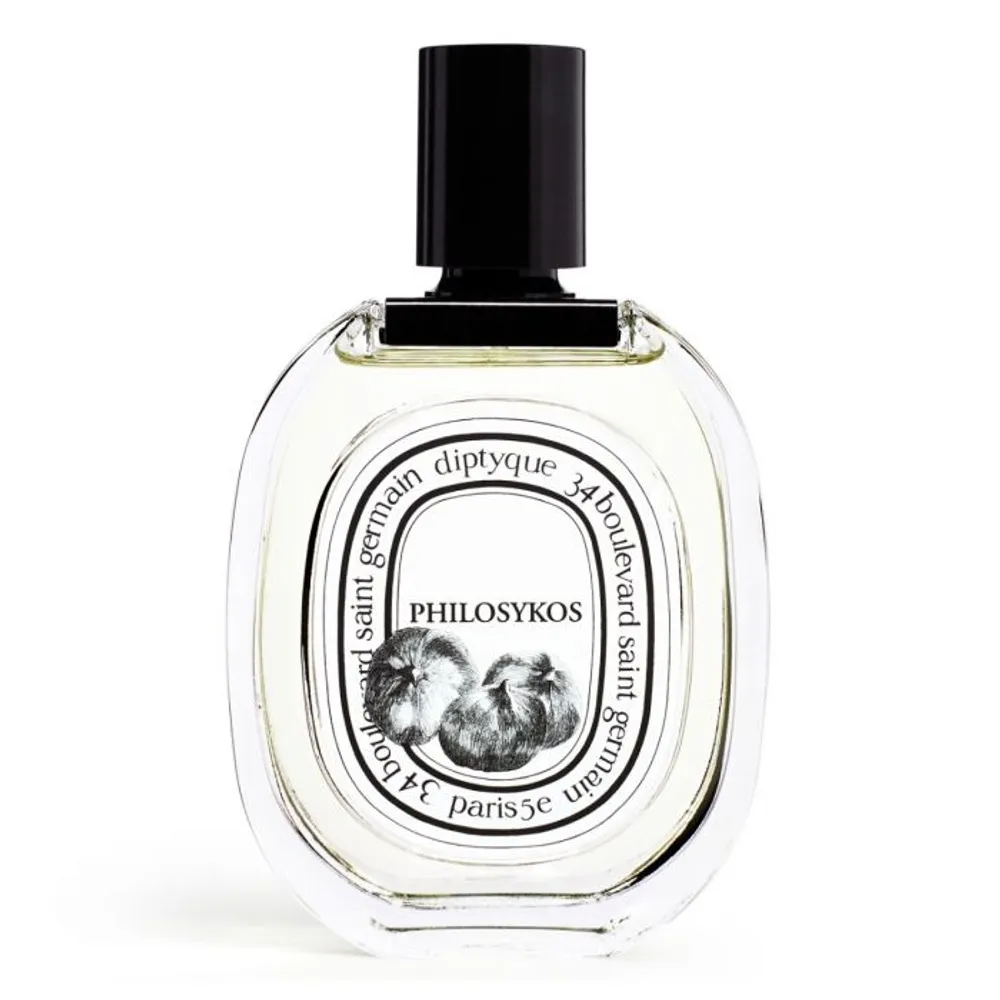 Philosykos Eau De Toilette 100mL