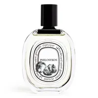 Philosykos Eau De Toilette 100mL