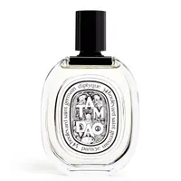 Tam Dao Eau De Toilette 100mL